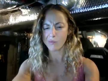 webcam girl sagesamara capture image #2422742