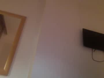 webcam couple alisexual capture image #3358844