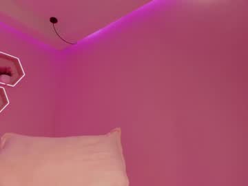 webcam girl bella_adams_ capture image #2780168