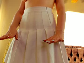 webcam girl shy_rafaella capture image #1800423