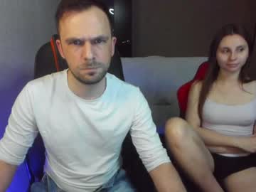 webcam couple _inf1n1ty_ capture image #146268