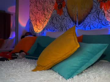 webcam tranny foxyirene capture image #1409238