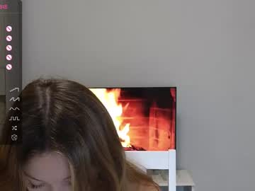 webcam girl looveshow capture image #3964443