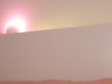 webcam girl sasha_ursx capture image #1908789