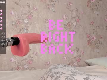 webcam girl agathablake_ capture image #2190164