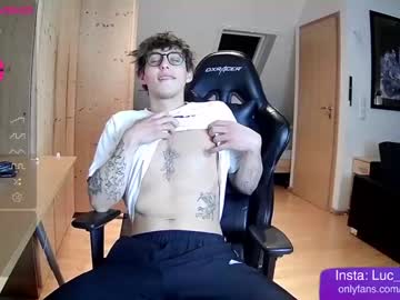 webcam man johnny2000x capture image #3191074