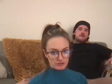webcam couple sexyhardassassin capture image #1135693