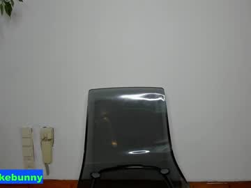 webcam girl fruitcakebunny capture image #237316