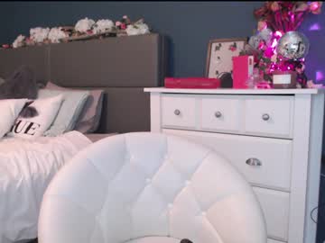 webcam girl laceycoffeegirl capture image #2497207