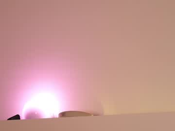 webcam girl sasha_ursx capture image #2469414