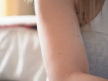 webcam girl artoftease capture image #548951