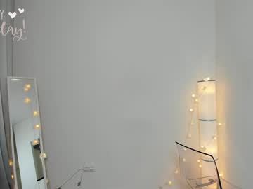 webcam girl eli_sun capture image #2793792