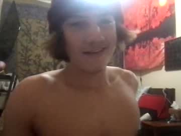 webcam man evaen capture image #356743