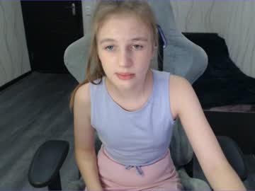 webcam girl kylie_mine capture image #2793915