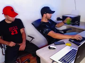 webcam man tommy_jhonn capture image #2597464