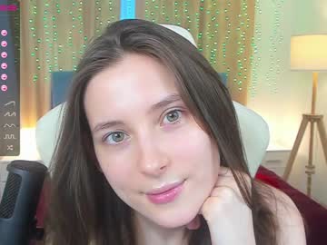 webcam girl beckymartens capture image #846066