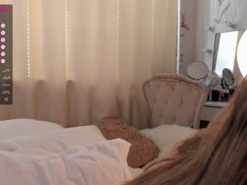 webcam girl pinkncrazy capture image #3574260