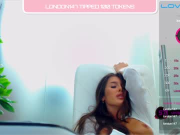 webcam girl anyarayne capture image #2263657
