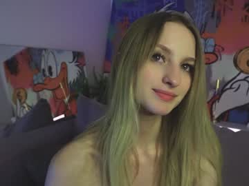 webcam girl aurorablondi capture image #4053044