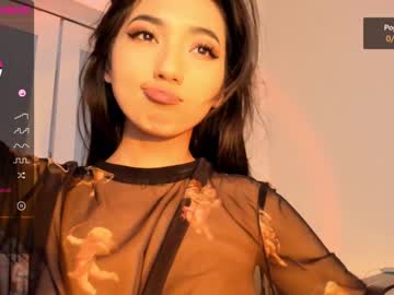 webcam girl iminako capture image #1378369