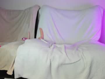 webcam girl oksanafedorova capture image #2049083