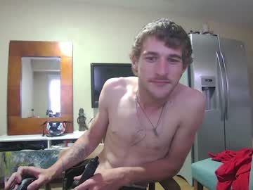 webcam man powerofmiracles capture image #3940856