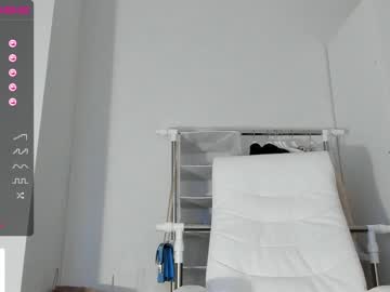 webcam girl hee_jin capture image #3475246