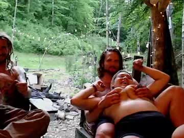 webcam couple bustybeauty14 capture image #1921112