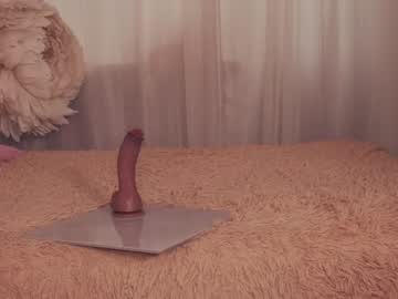 webcam girl chery_lady22 capture image #3709491