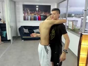 webcam man bisexlife_hot capture image #1293298