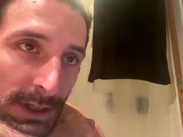 webcam man kottonmoufking capture image #970287
