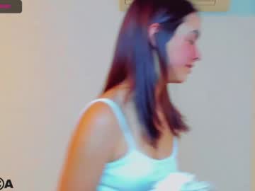 webcam girl nika_la capture image #1114914