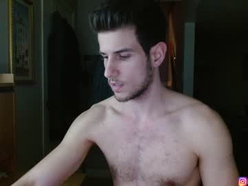 webcam man cloudsent capture image #1802381