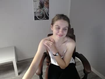 webcam girl lana_heisstt capture image #575998