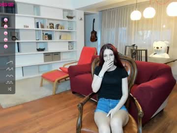 webcam girl inwardly_beautyy capture image #1491722