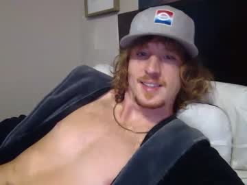webcam man redvelvet001 capture image #324400