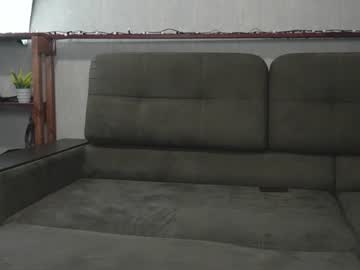 webcam couple mel_collins capture image #3965797
