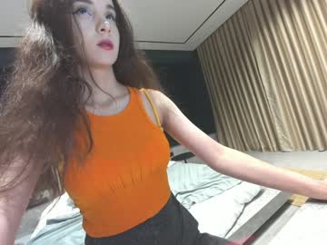 webcam girl ehotlovea capture image #3521008