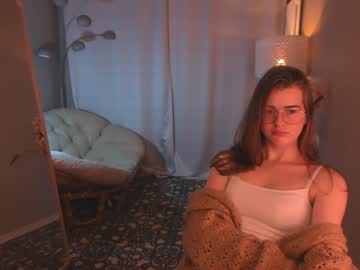 webcam girl zlata_luna capture image #338904