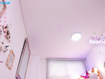 webcam couple candyxtreo capture image #3605134
