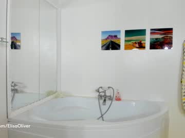 webcam girl elisa_oliver capture image #308252