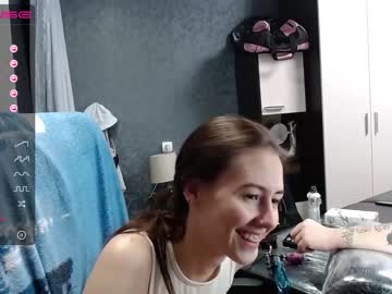 webcam girl valents_cherry capture image #856487