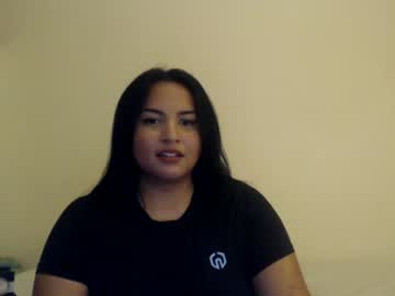 webcam girl iamplutonianlust capture image #1925347