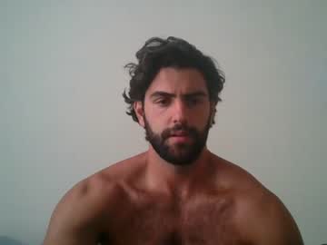 webcam man sexyitalian1691 capture image #1984224