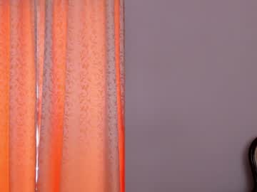 webcam girl elaanna capture image #1069947