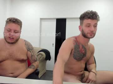 webcam man classied capture image #1636601