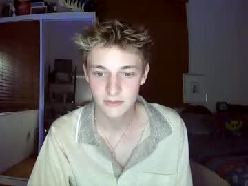 webcam man stoopidtwink capture image #661394