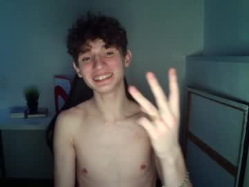 webcam man griffindor1574 capture image #3577088