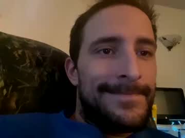 webcam man kottonmoufking capture image #986432