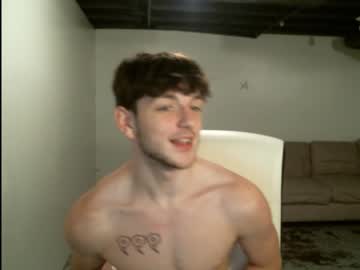 webcam man sexylax69 capture image #543990